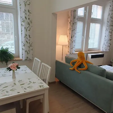 Příkrá *