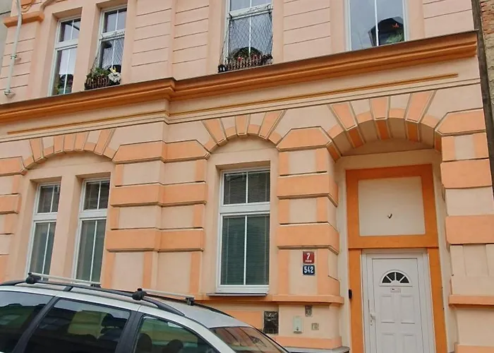 Prikra *