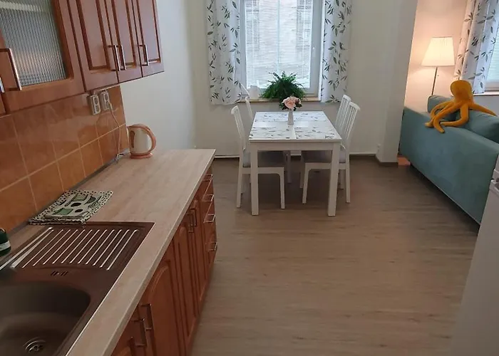 Prikra Ντέτσιν